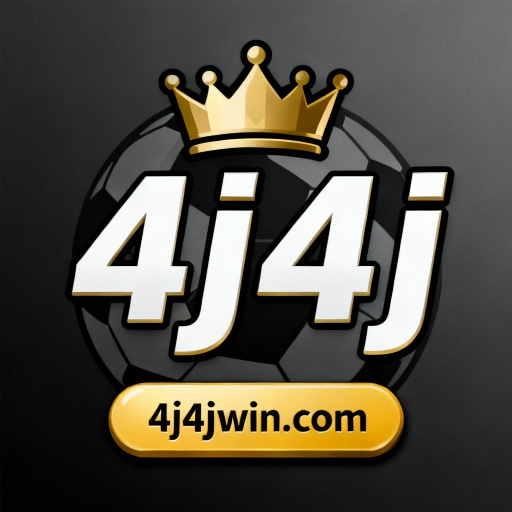 4j4j